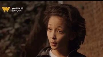 تطورات الحلقة 28.. موعد عرض مسلسل لعبة وقلبت بجد ومصير الطفل سليم مجهول